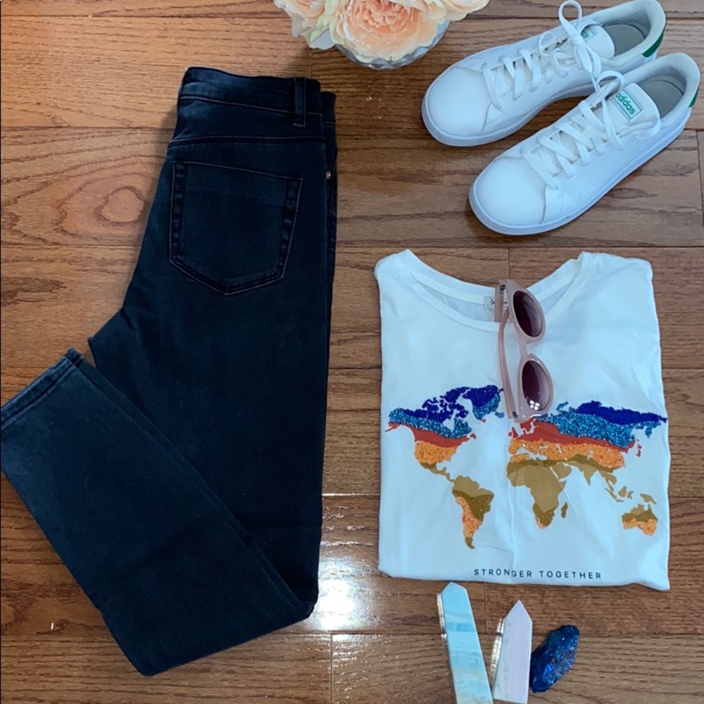 ASOS Jeans